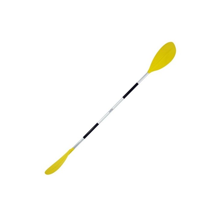 Pagaie kayak Swift