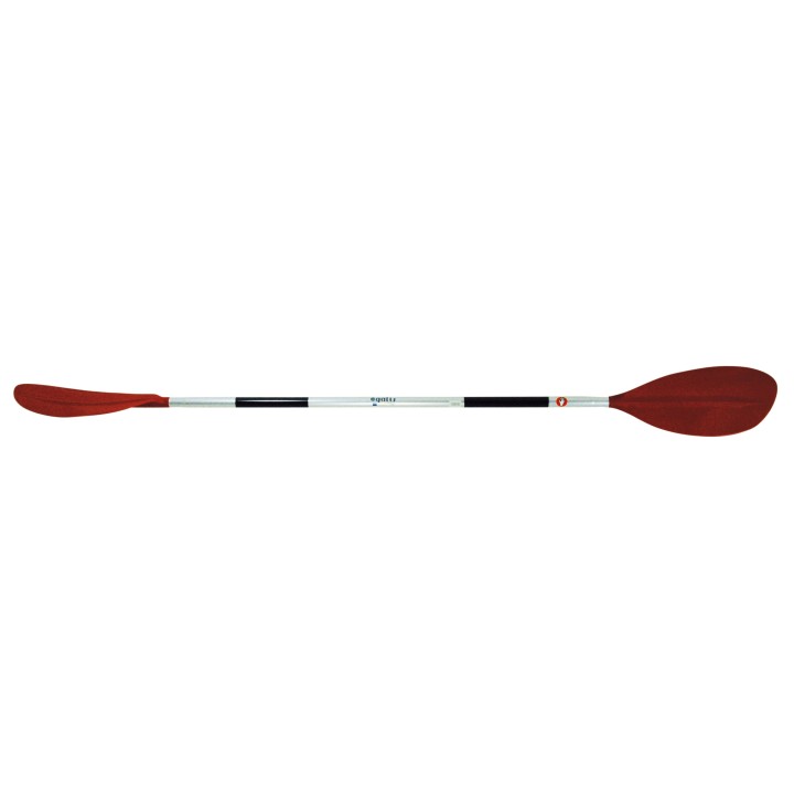 Pagaie kayak Swift