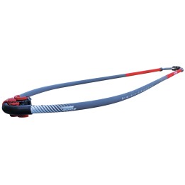Wishbone Techno Wind Foil 160/210 CHAMPIONNAT