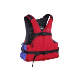 Gilet Aveyron Nature 70N