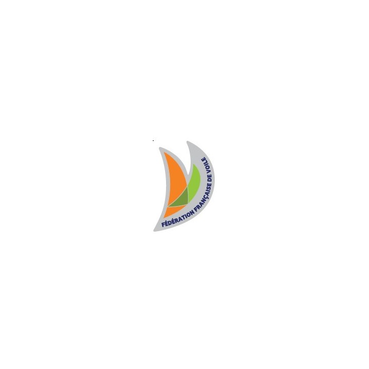 Pins de niveau