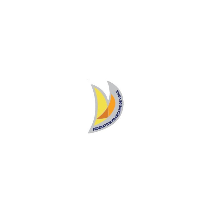 Pins de niveau