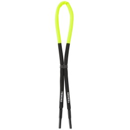 Cordon lunettes flottant