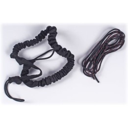 ENS. CORDAGE GREEMENT