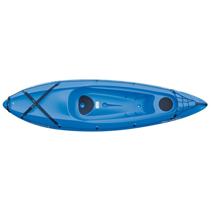 Bic_bilbao