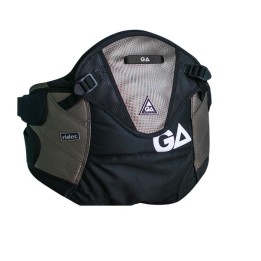 Harnais Culotte Gaastra Rider
