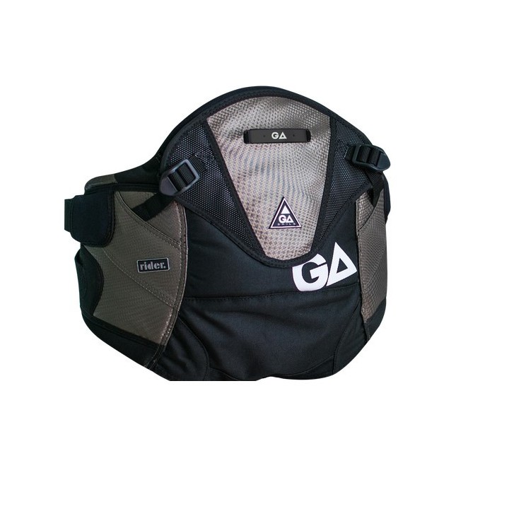 Harnais Culotte Gaastra Rider