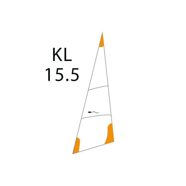 Foc catamaran ForwardSailing
