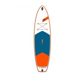 Stand Up Paddle Air JP All Round 10'6