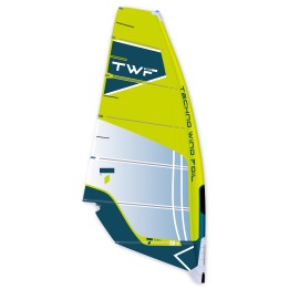 Voile Techno Wind Foil 7.0 CHAMPIONNAT