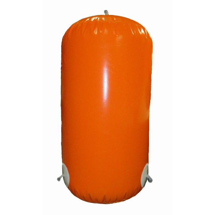 Bouée CERTEC