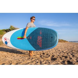 Flotteur Tabou Cool Rider 2024