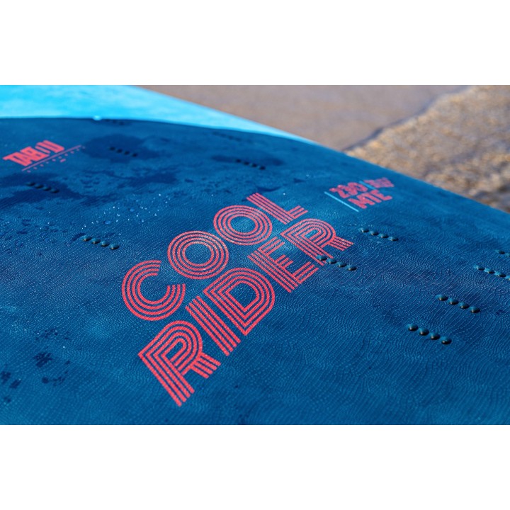 Flotteur Tabou Cool Rider 2024