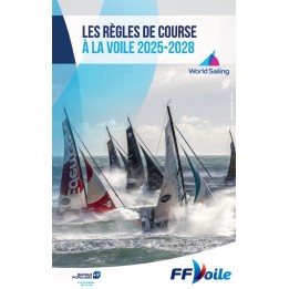 Règles de cours 2025-2028 en français