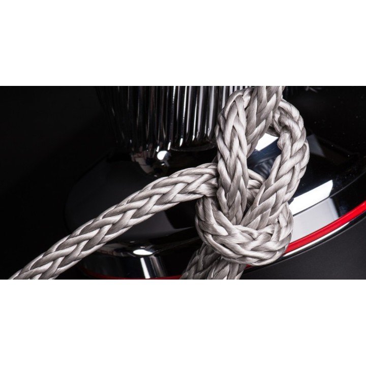 Bobine de Dyneema DYNALIGHT COUSIN