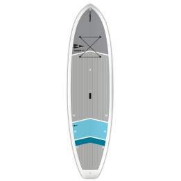 SUP Bic Cross 11' Tough