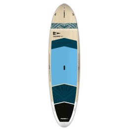 SUP Bic Performer 10'6'' Tough