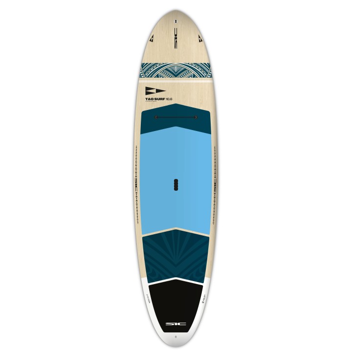 SUP Bic Performer 10'6'' Tough