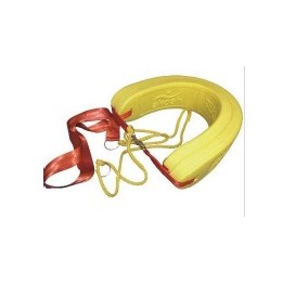 Bouée Rescue Tube