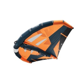 Aile Wing Gaastra CROSS 2023