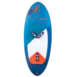 Flotteur Wing Tabou Rocket 2025 MTE