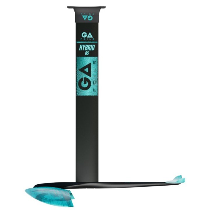 Foil Gaastra Hydrid Alu