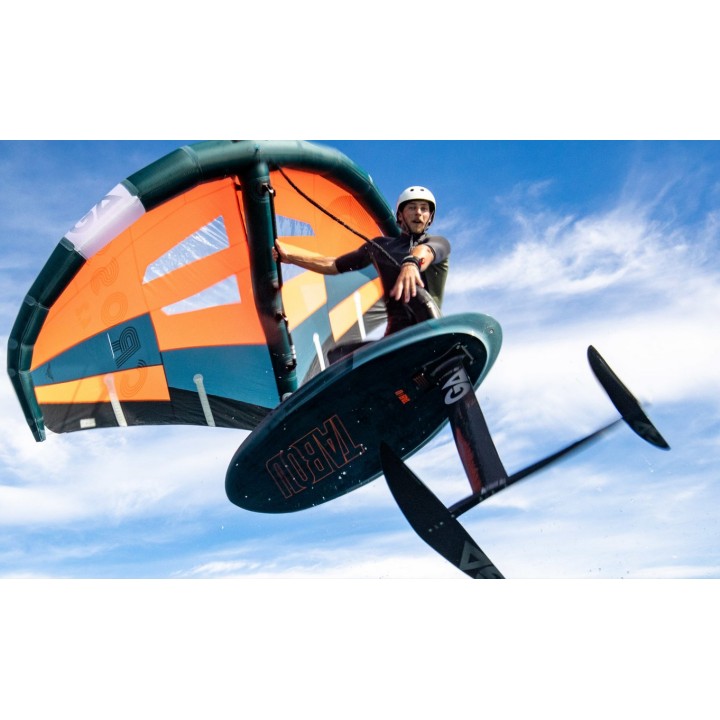 Foil Gaastra Carbone UHD Wing Foil