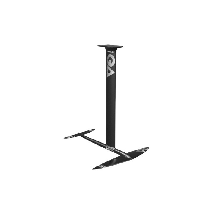 Foil Gaastra Carbone UHD Wing Foil