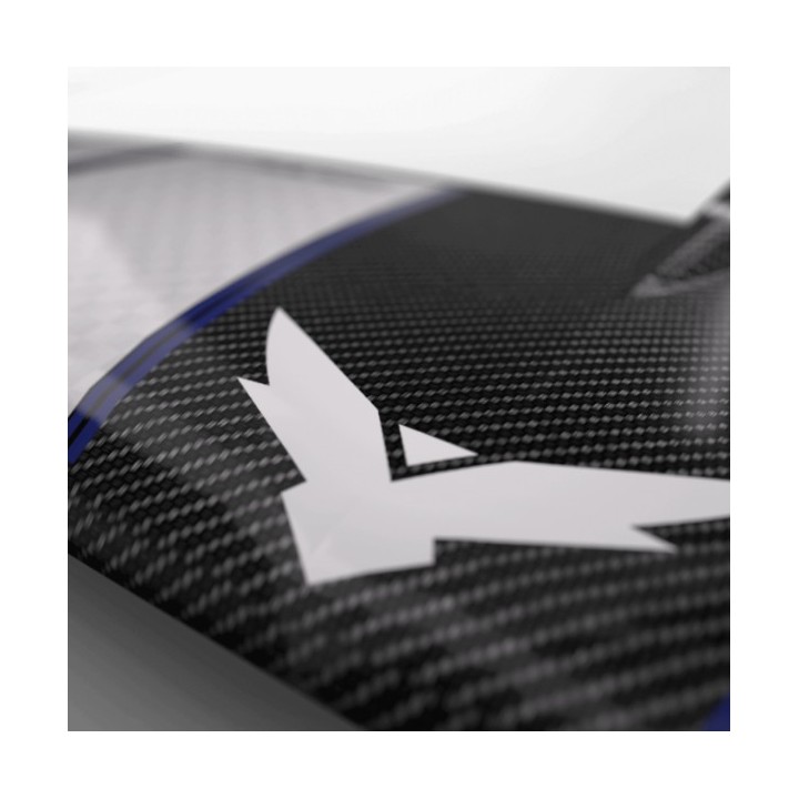 Foil Wing SIC FLITE