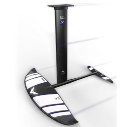 Foil Wing SIC FLITE
