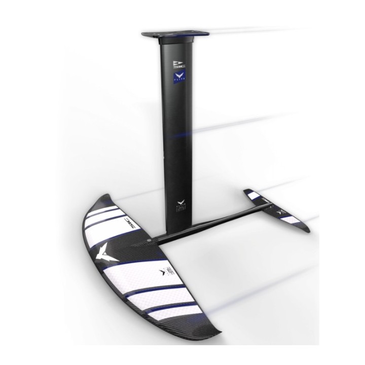 Foil Wing SIC FLITE