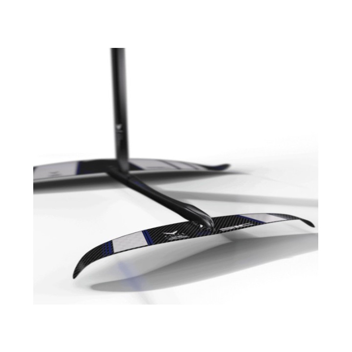 Foil Wing SIC FLITE