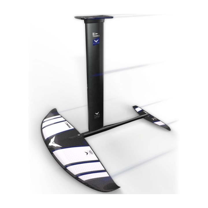 Foil Wing SIC FLITE