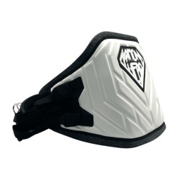 Harnais Ceinture SideOn DIAMOND
