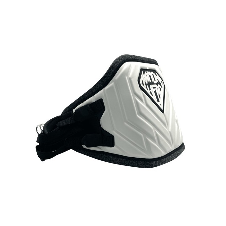 Harnais Ceinture SideOn DIAMOND