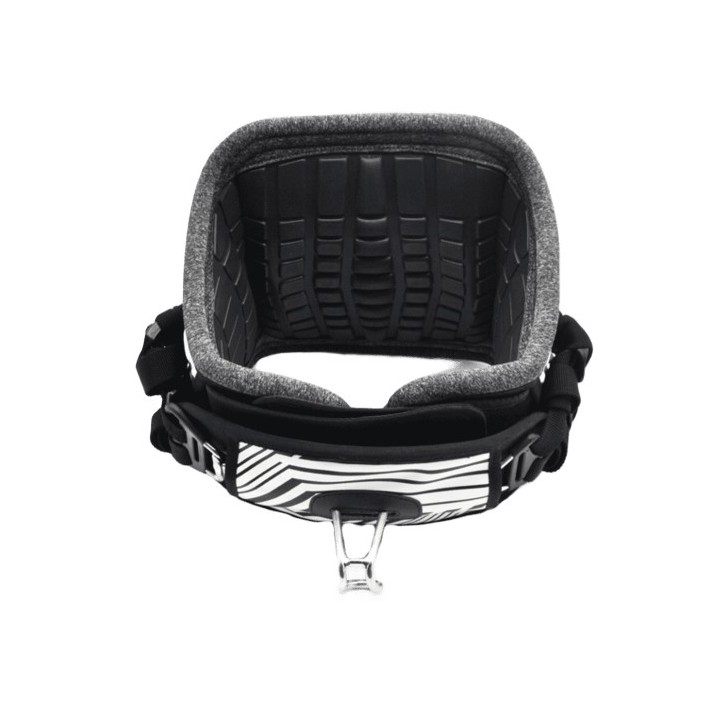 Harnais Ceinture SideOn DIAMOND