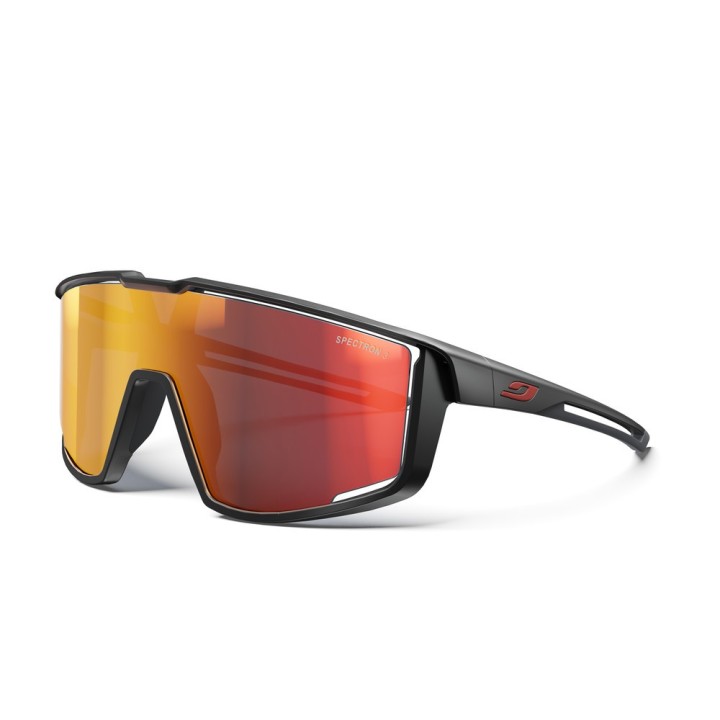 lunette de Soleil FURY