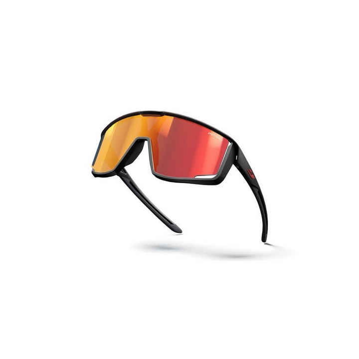 lunette de Soleil FURY