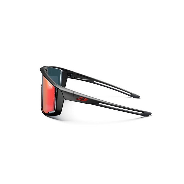 lunette de Soleil FURY