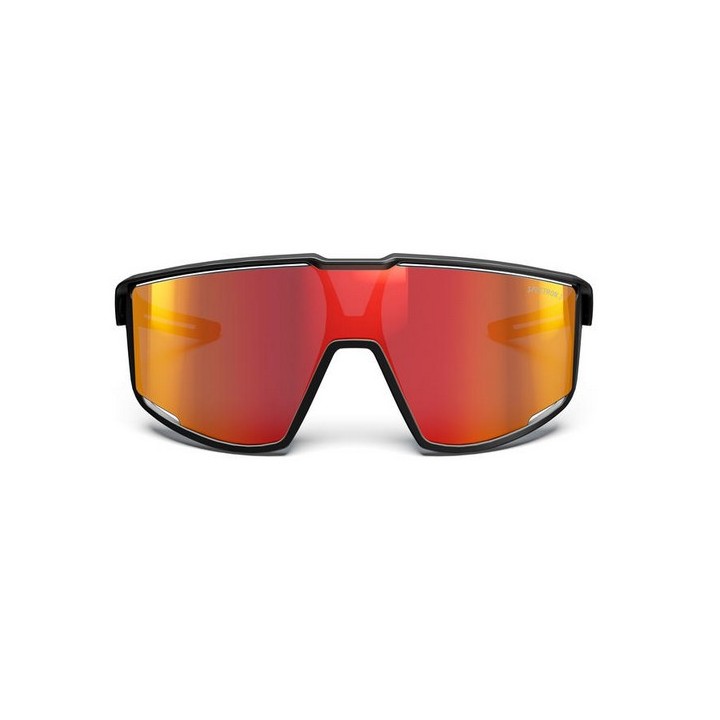 lunette de Soleil FURY