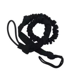 Tire veille standard