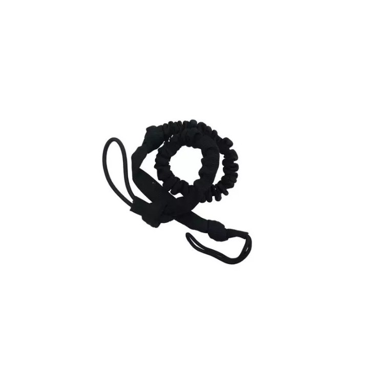 Tire veille standard