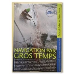 Les Voiles Comprendre, régler, optimiser