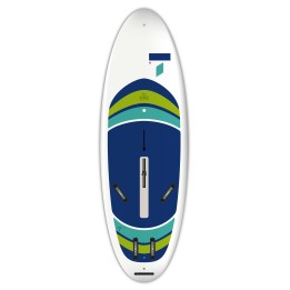 Flotteur Bic Beach Ace-Tec