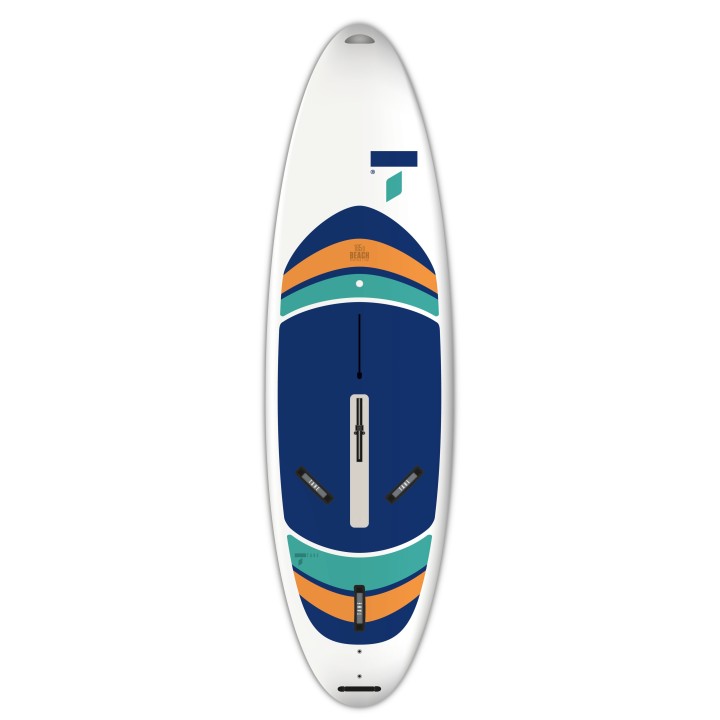 Flotteur Bic Beach Ace-Tec