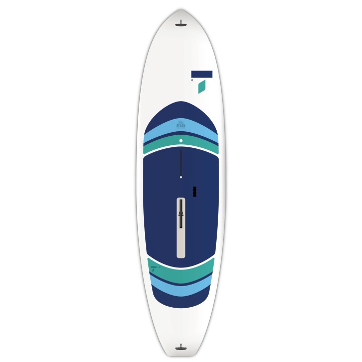 Flotteur Bic Beach Ace-Tec