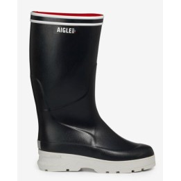 Bottes Aigle BREA