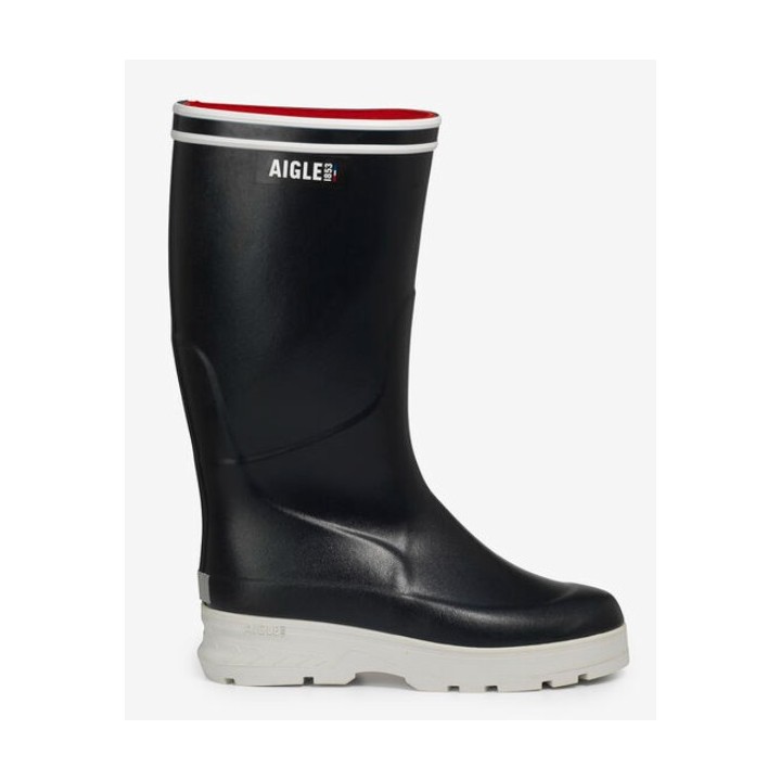 Bottes Aigle BREA