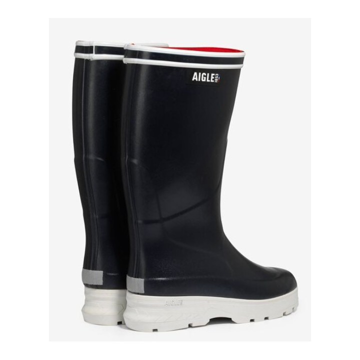 Bottes Aigle BREA