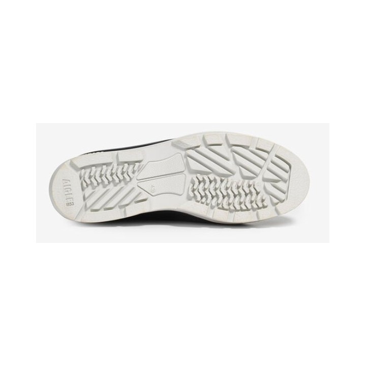 Bottes Aigle BREA